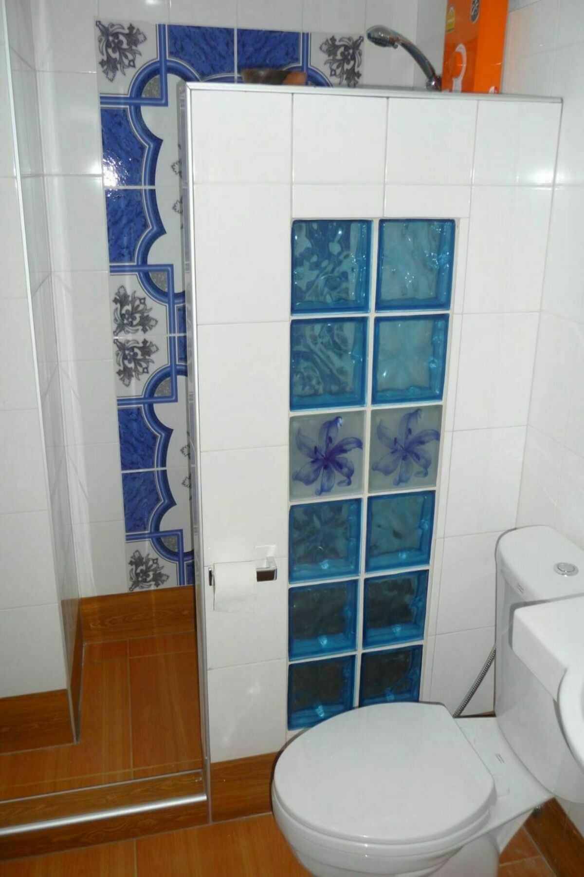 Room For You Banguecoque Exterior foto